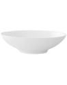 Villeroy & Boch: Modern Grace Ravier/Coupelle