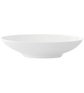 Villeroy & Boch: Modern Grace Saladier ovale 1,30L