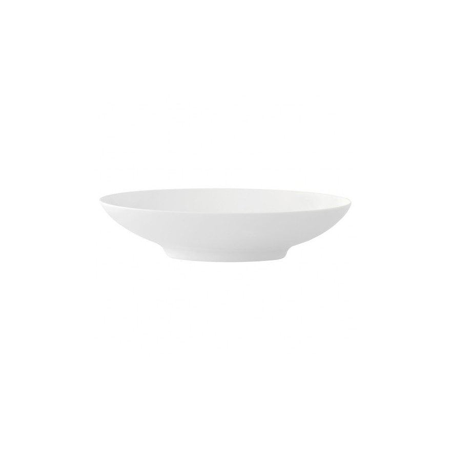 Villeroy & Boch: Modern Grace Saladier ovale 1,30L