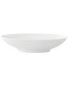 Villeroy & Boch: Modern Grace Saladier ovale 1,30L