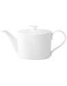 Villeroy & Boch: Modern Grace Théière 6 pers. 1,20L