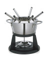 Villeroy & Boch: Urban Nature Plat / Traverse à fruits 57x26cm