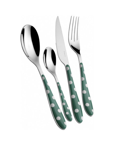 Onlylux: Eolo Gobelet vert