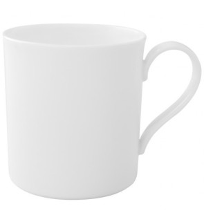 Villeroy & Boch: Modern Grace Tasse à café sans soucoupe