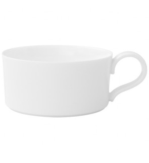 Villeroy & Boch: Modern Grace Tasse à thé sans soucoupe