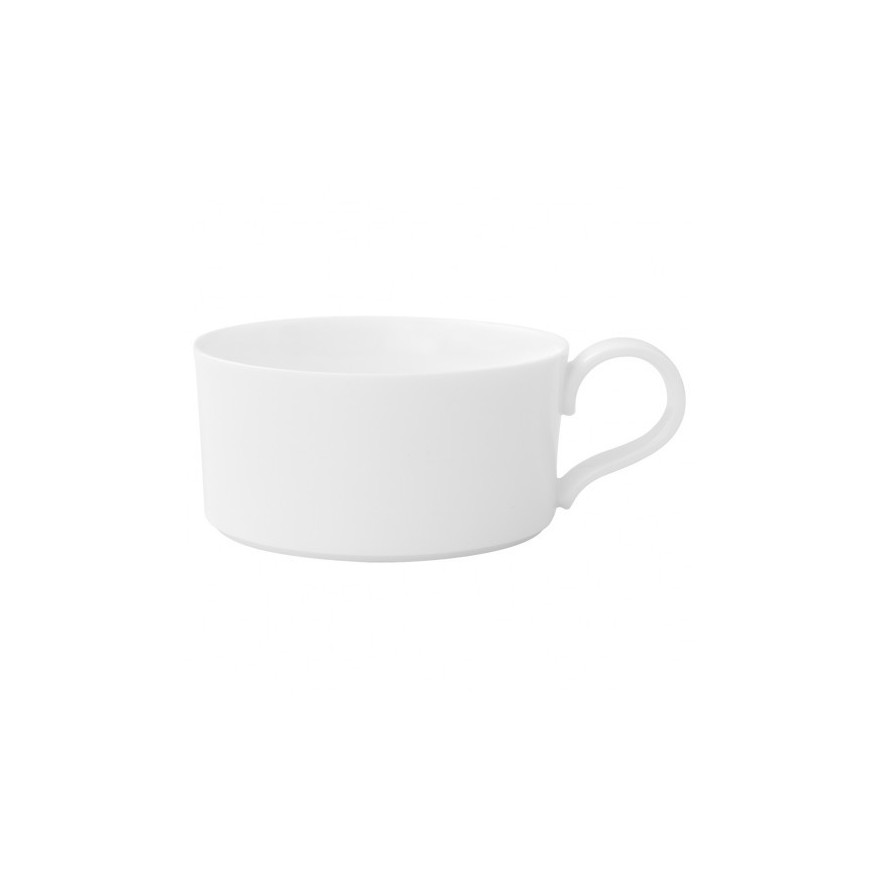 Villeroy & Boch: Modern Grace Tasse à thé sans soucoupe