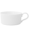 Villeroy & Boch: Modern Grace Tasse à thé sans soucoupe