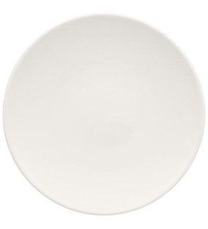 Villeroy & Boch: For Me Assiette gourmet coupe 32 cm