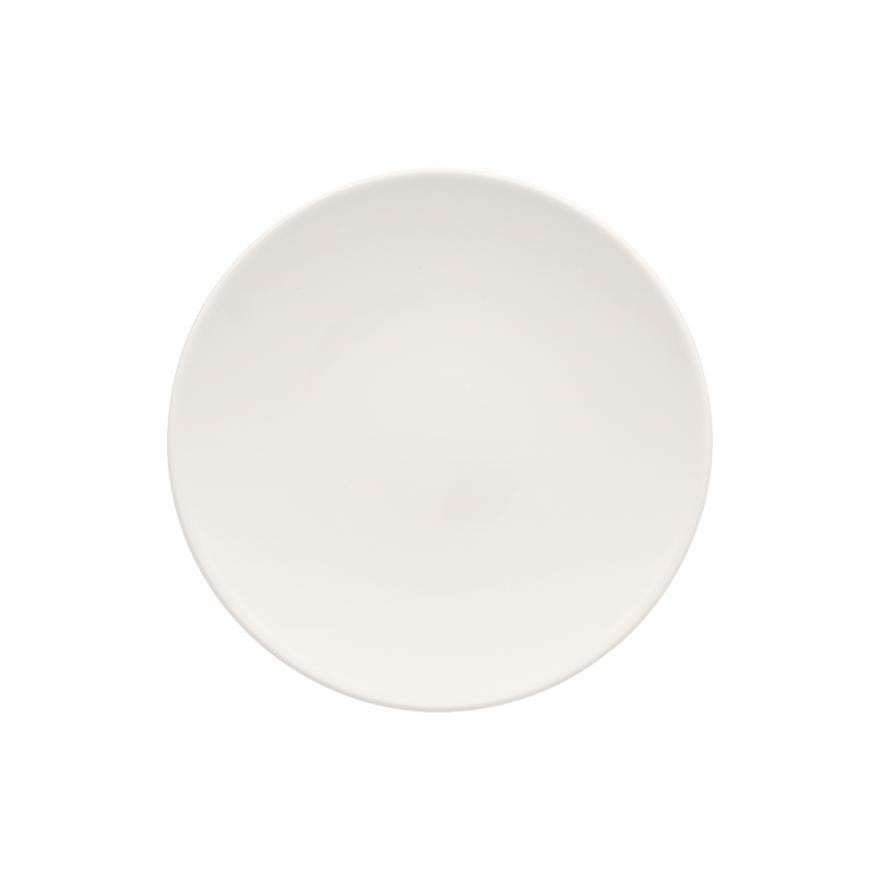 Villeroy & Boch: For Me Assiette gourmet coupe 32 cm