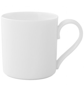 Villeroy & Boch: Modern Grace Tasse moka sans soucoupe