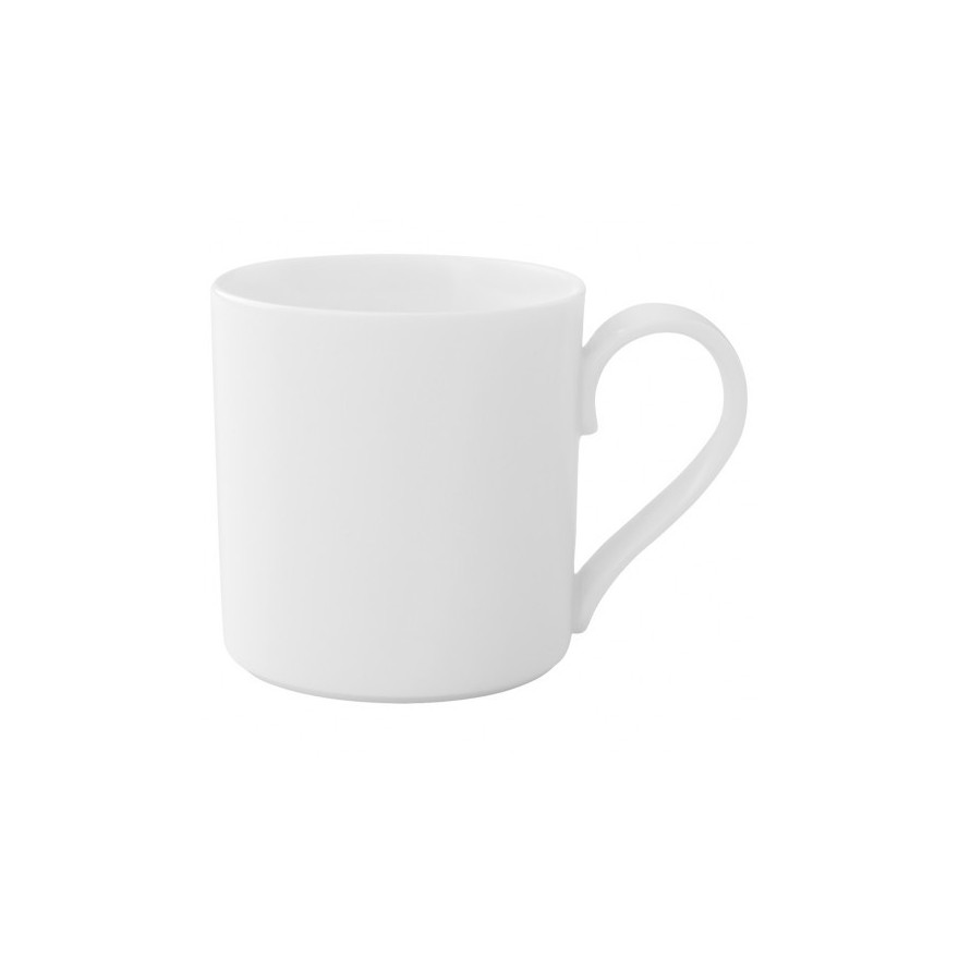 Villeroy & Boch: Modern Grace Tasse moka sans soucoupe