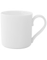 Villeroy & Boch: Modern Grace Tasse moka sans soucoupe