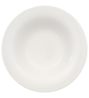 Villeroy & Boch: New Cottage Basic Assiette creuse 23 cm