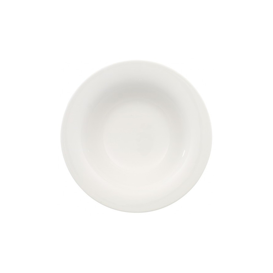 Villeroy & Boch: New Cottage Basic Assiette creuse 23 cm