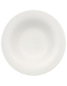 Villeroy & Boch: New Cottage Basic Assiette creuse 23 cm