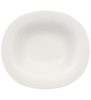 Villeroy & Boch: New...