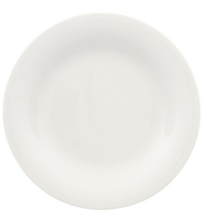 Villeroy & Boch: New...