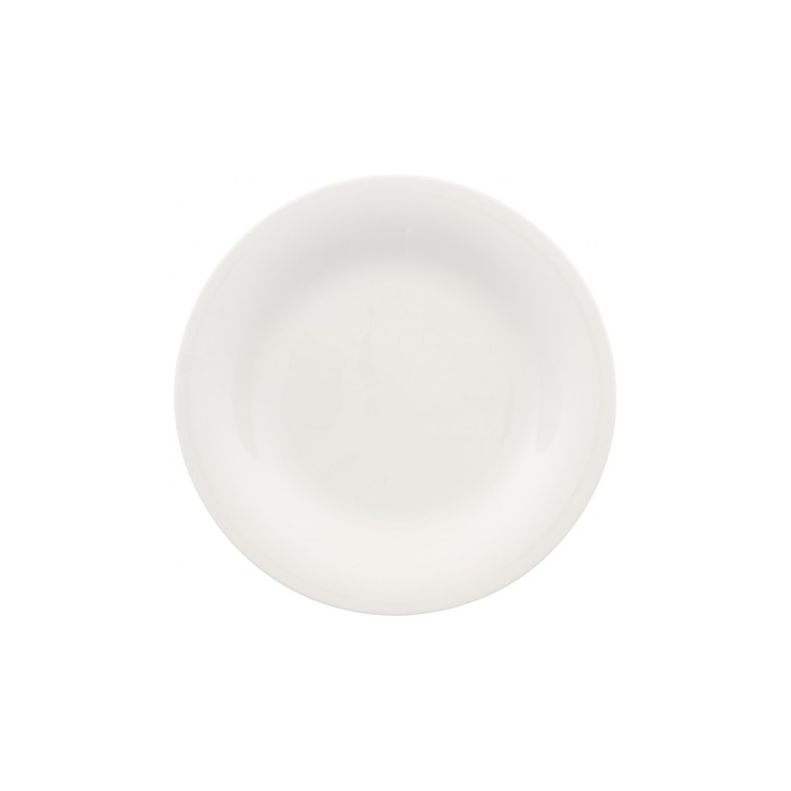 Villeroy & Boch: New Cottage Basic Assiette dessert 21 cm