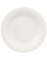 Villeroy & Boch: New Cottage Basic Assiette dessert 21 cm