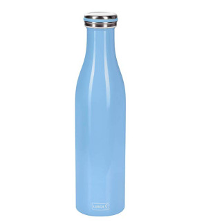 Lurch: Gourde isotherme en...