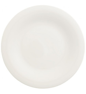 Villeroy & Boch: New Cottage Basic Assiette gourmet ronde 30 cm