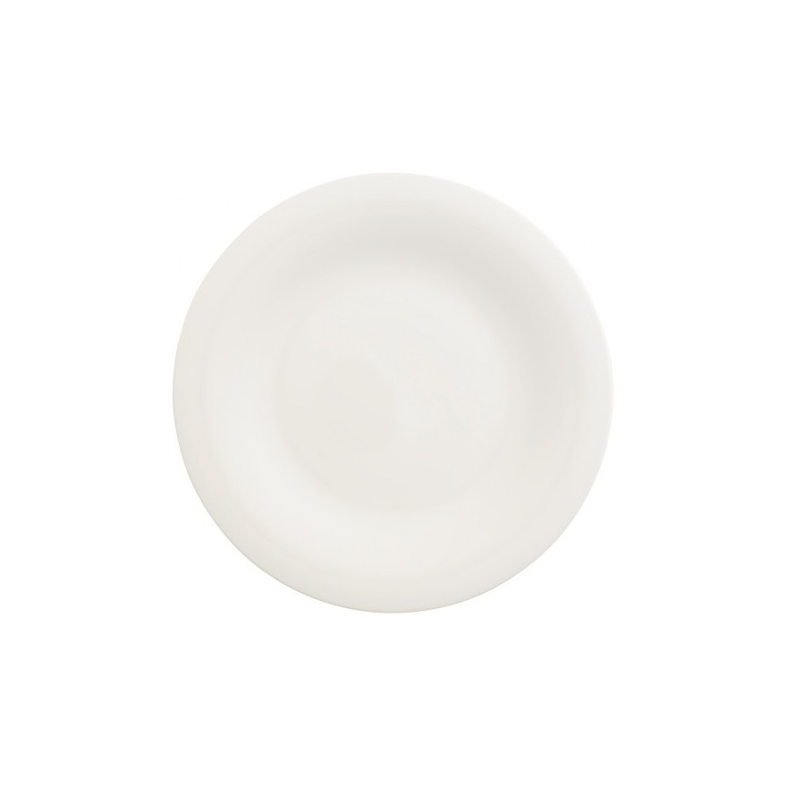 Villeroy & Boch: New Cottage Basic Assiette gourmet rond 30 cm