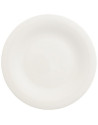 Villeroy & Boch: New Cottage Basic Assiette gourmet ronde 30 cm