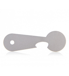 Keykeepa: Accessoire pour...