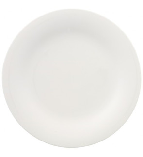 Villeroy & Boch: New Cottage Basic Assiette plate 27 cm