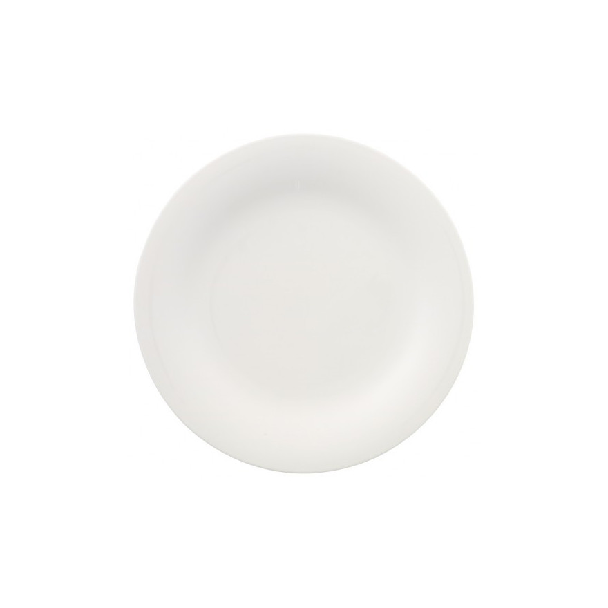 Villeroy & Boch: New Cottage Basic Assiette plate 27 cm