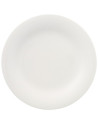 Villeroy & Boch: New Cottage Basic Assiette plate 27 cm