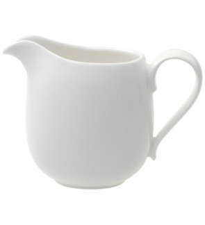 Villeroy & Boch: New Cottage Basic Crémier 6 pers. 0,30L