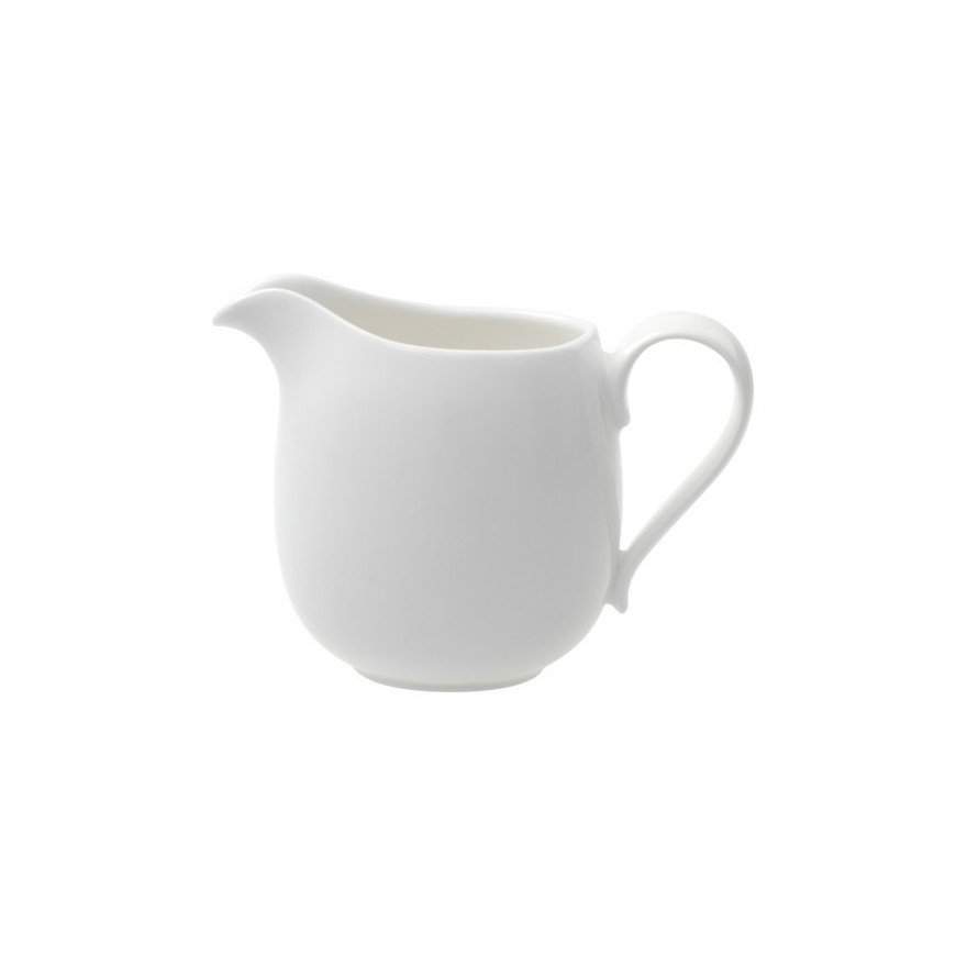 Villeroy & Boch: New Cottage Basic Crémier 6 pers. 0,30L