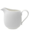 Villeroy & Boch: New Cottage Basic Crémier 6 pers. 0,30L