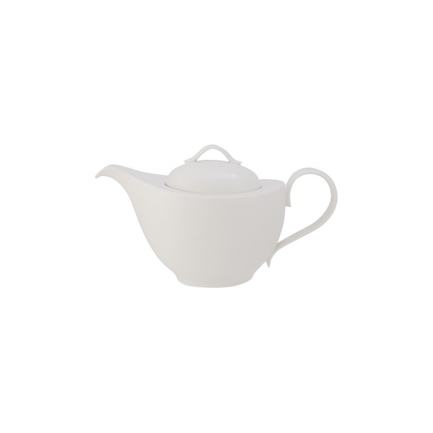 Villeroy & Boch: New Cottage Basic Théière 6 pers. 1,20L