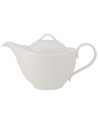 Villeroy & Boch: New Cottage Basic Théière 6 pers. 1,20L