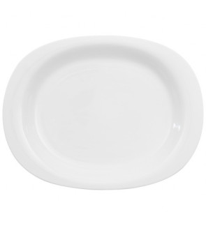 Villeroy & Boch: New Cottage Basic Plat à servir 34 cm