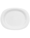 Villeroy & Boch: New Cottage Basic Plat à servir 34 cm