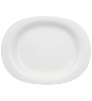 Villeroy & Boch: New Cottage Basic Plat à servir 42 cm