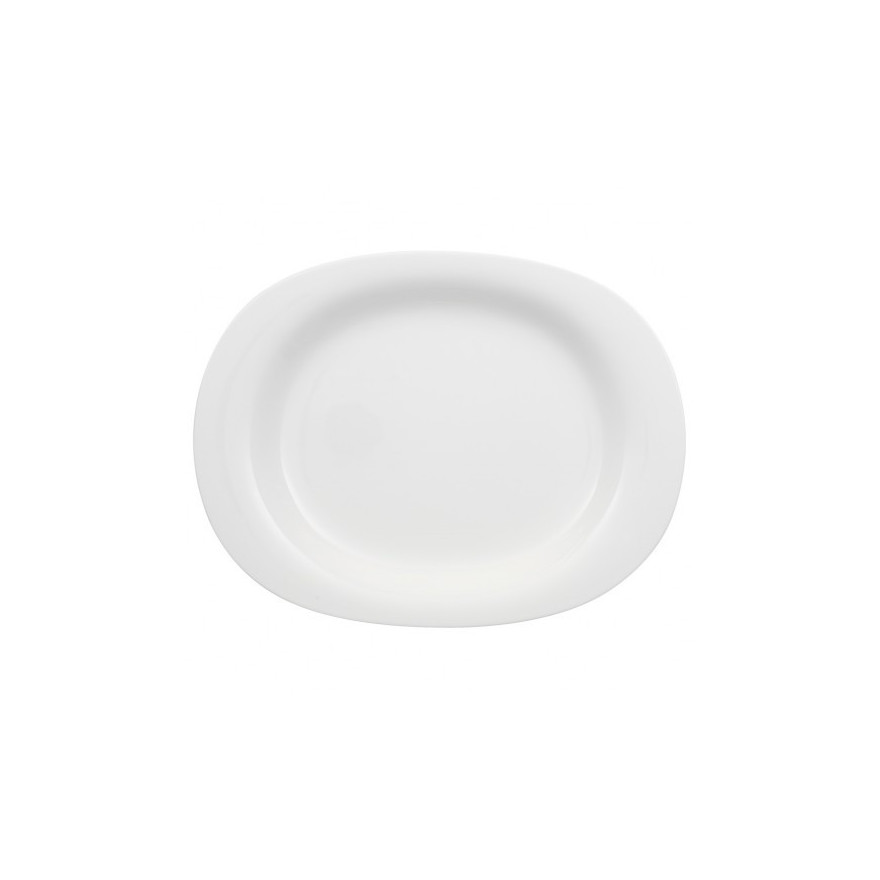 Villeroy & Boch: New Cottage Basic Plat à servir 42 cm