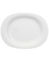 Villeroy & Boch: New Cottage Basic Plat à servir 42 cm