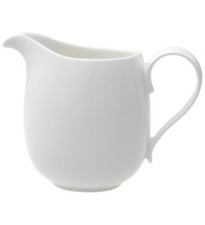 Villeroy & Boch: New Cottage Basic Pot à lait 0,60L