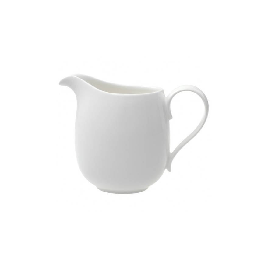 Villeroy & Boch: New Cottage Basic Pot à lait 0,60L