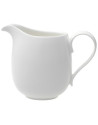 Villeroy & Boch: New Cottage Basic Pot à lait 0,60L