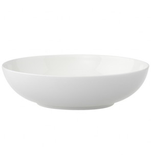 Villeroy & Boch: New Cottage Basic Saladier ovale 26 cm