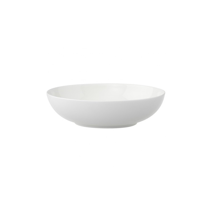 Villeroy & Boch: New Cottage Basic Saladier ovale 26 cm