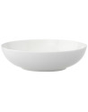 Villeroy & Boch: New Cottage Basic Saladier ovale 26 cm