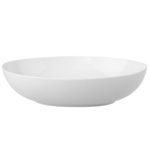 Villeroy & Boch: New Cottage Basic Saladier ovale 32 cm