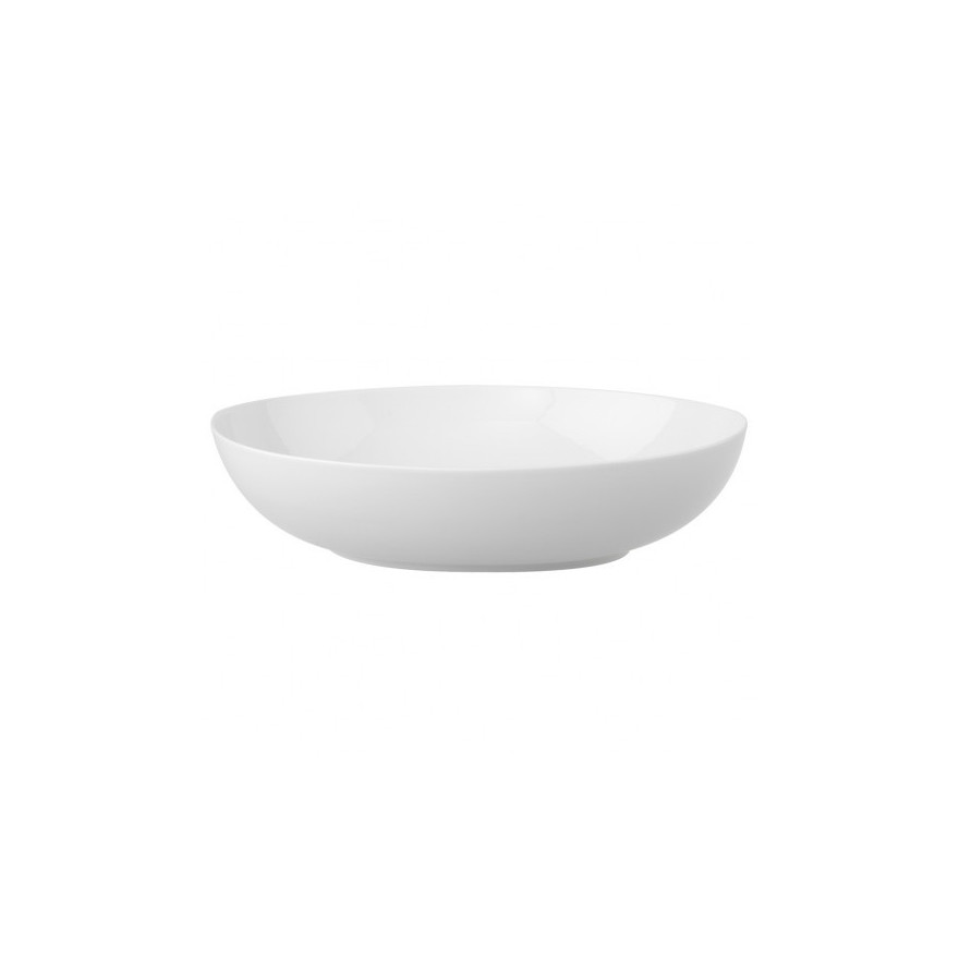 Villeroy & Boch: New Cottage Basic Saladier ovale 32 cm