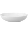 Villeroy & Boch: New Cottage Basic Saladier ovale 32 cm